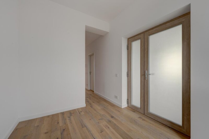 MAHA Residence, Corbeanca, vila 4 camere, 143 mp utili totali.