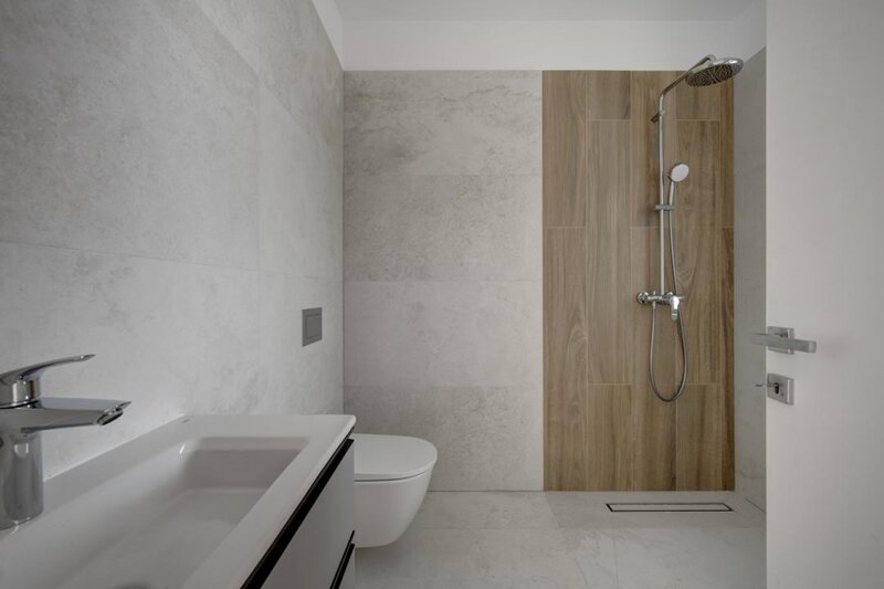 MAHA Residence, Corbeanca, vila 4 camere, 143 mp utili totali.
