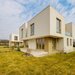 Corbeanca, MAHA Residence, vila 4 camere, 143 mp utili totali,