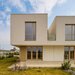 Corbeanca, MAHA Residence, vila 4 camere, 143 mp utili totali,