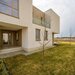 Corbeanca, MAHA Residence, vila 4 camere, 143 mp utili totali,