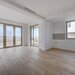 Corbeanca, MAHA Residence, vila 4 camere, 143 mp utili totali,