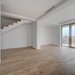 Corbeanca, MAHA Residence, vila 4 camere, 143 mp utili totali,