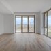 Corbeanca, MAHA Residence, vila 4 camere, 143 mp utili totali,