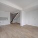 Corbeanca, MAHA Residence, vila 4 camere, 143 mp utili totali,