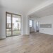 Corbeanca, MAHA Residence, vila 4 camere, 143 mp utili totali,