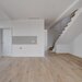 Corbeanca, MAHA Residence, vila 4 camere, 143 mp utili totali,