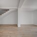 Corbeanca, MAHA Residence, vila 4 camere, 143 mp utili totali,