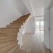 Corbeanca, MAHA Residence, vila 4 camere, 143 mp utili totali,
