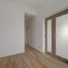 Corbeanca, MAHA Residence, vila 4 camere, 143 mp utili totali,