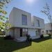 Corbeanca, MAHA Residence, vila 4 camere, 143 mp utili totali,